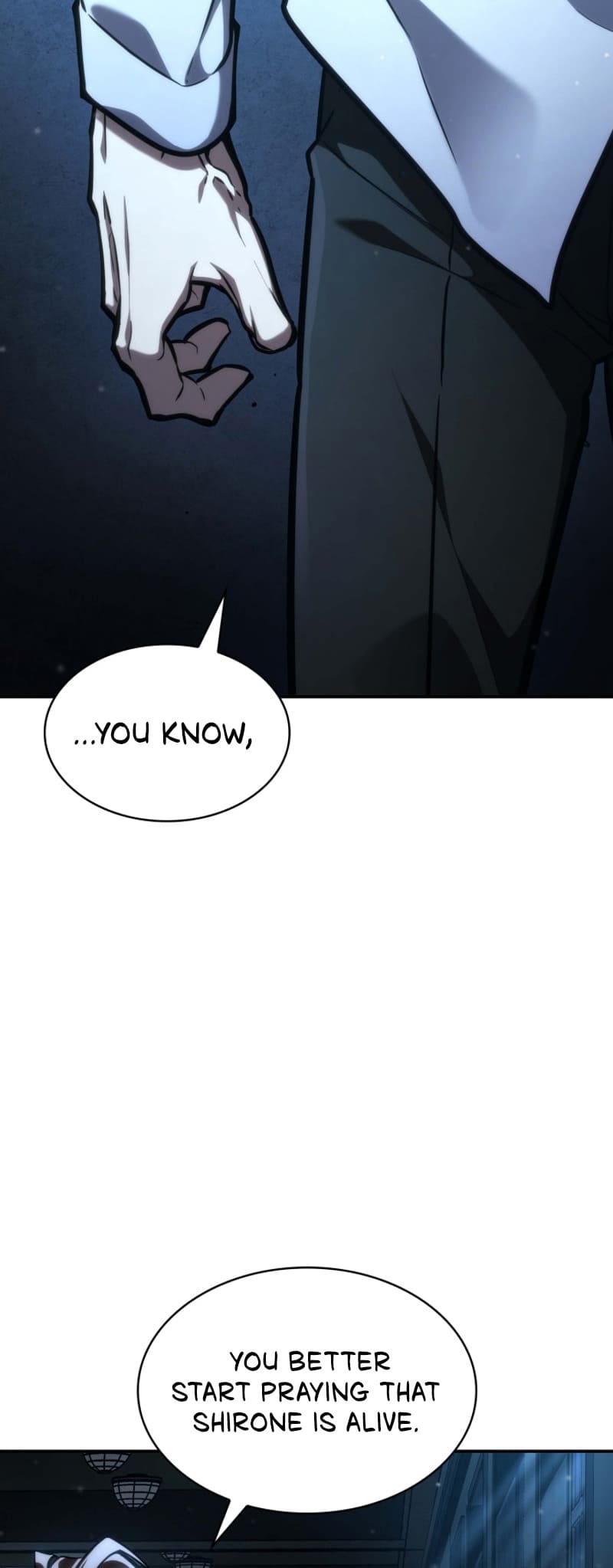 Infinite Mage, Chapter 87 image 81